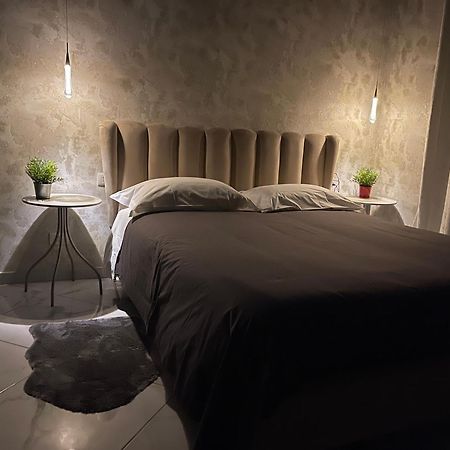 Linda'S Guest House Рим Экстерьер фото