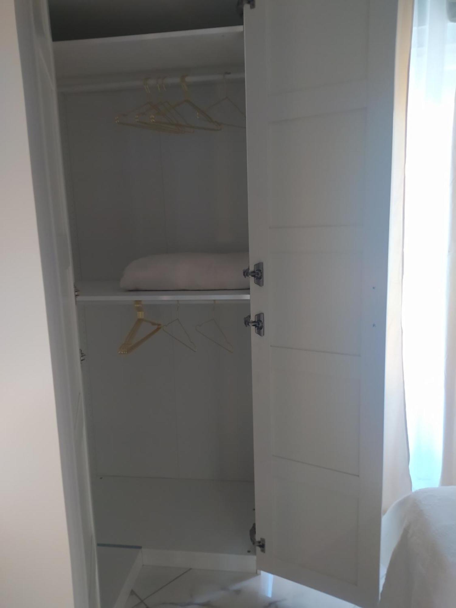 Linda'S Guest House Рим Экстерьер фото