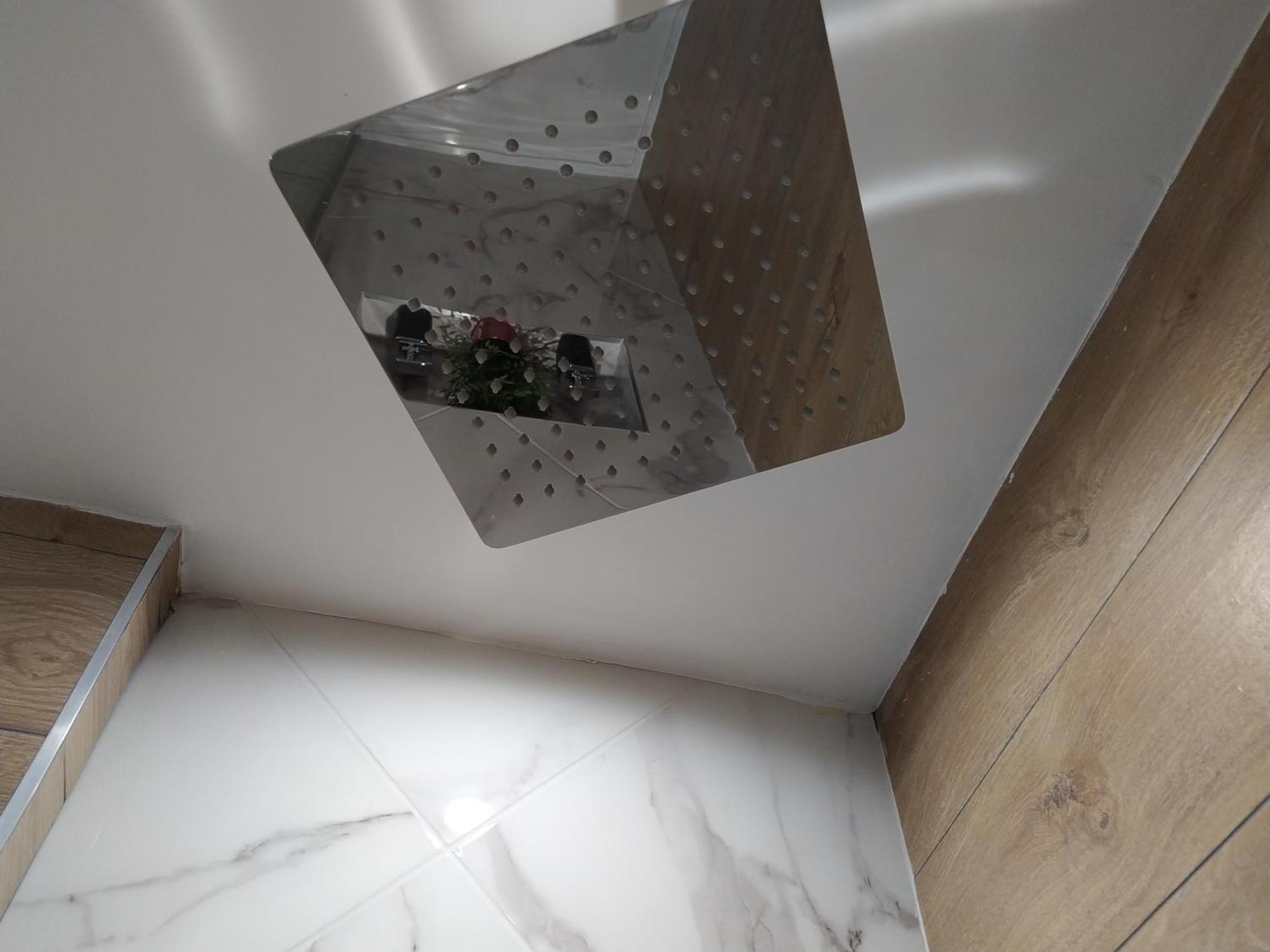Linda'S Guest House Рим Экстерьер фото