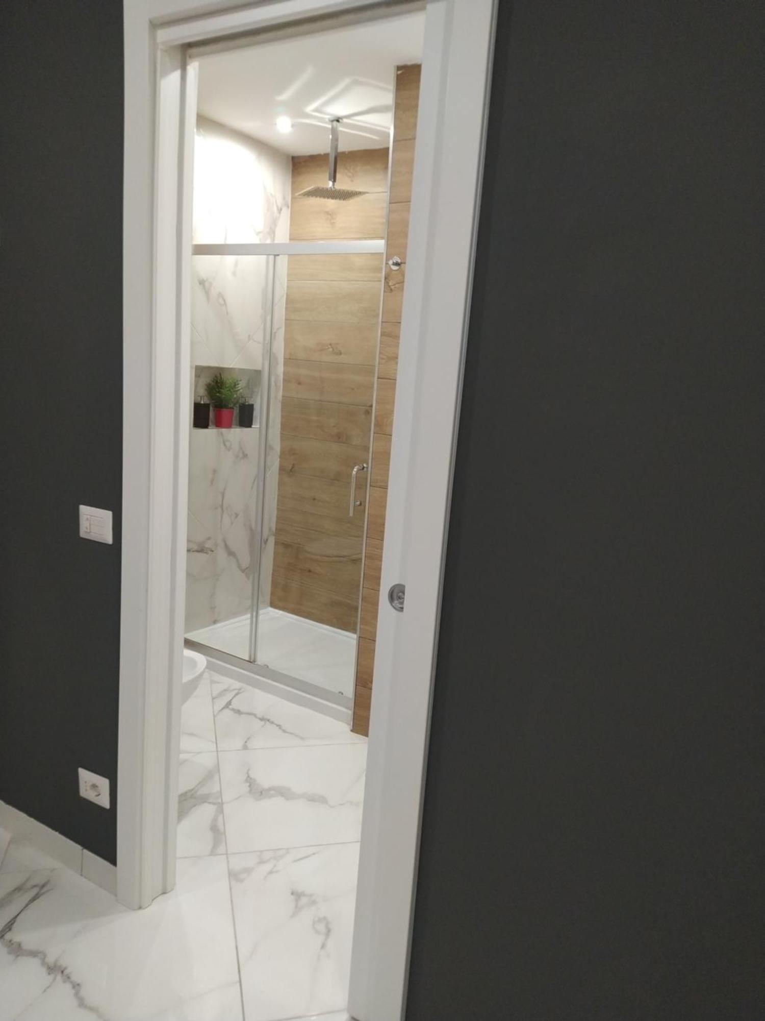 Linda'S Guest House Рим Экстерьер фото