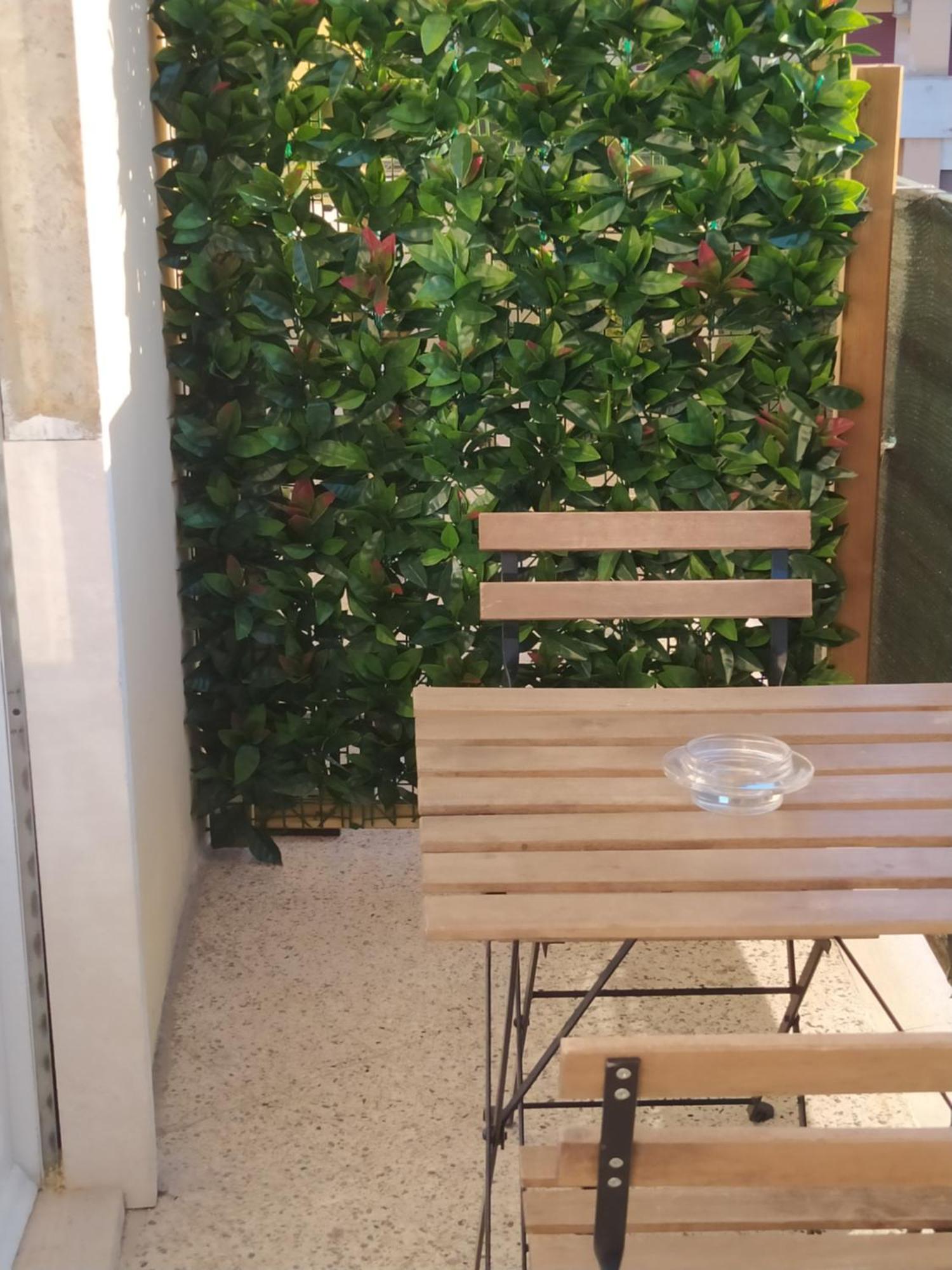 Linda'S Guest House Рим Экстерьер фото