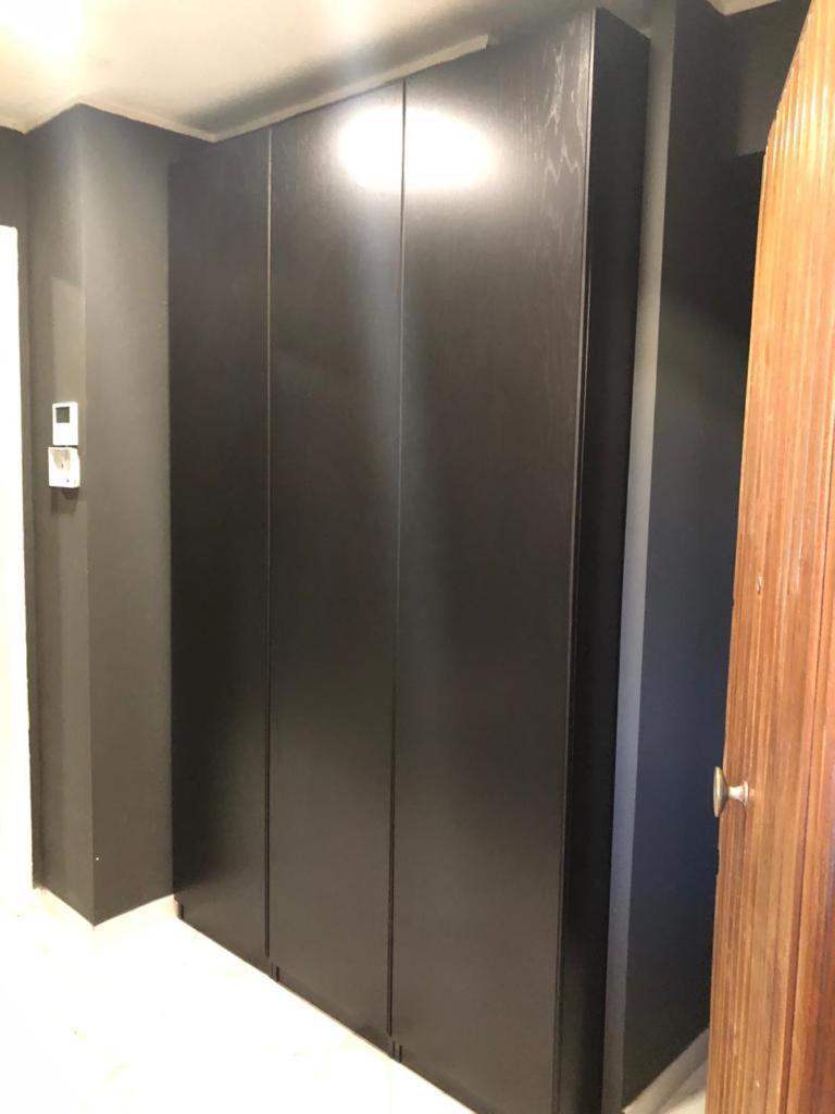 Linda'S Guest House Рим Экстерьер фото