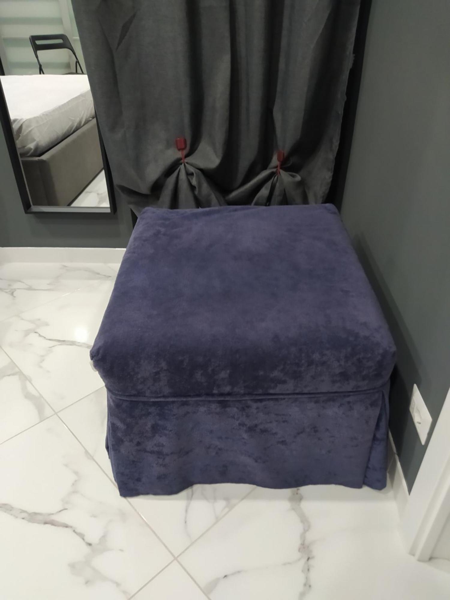 Linda'S Guest House Рим Экстерьер фото