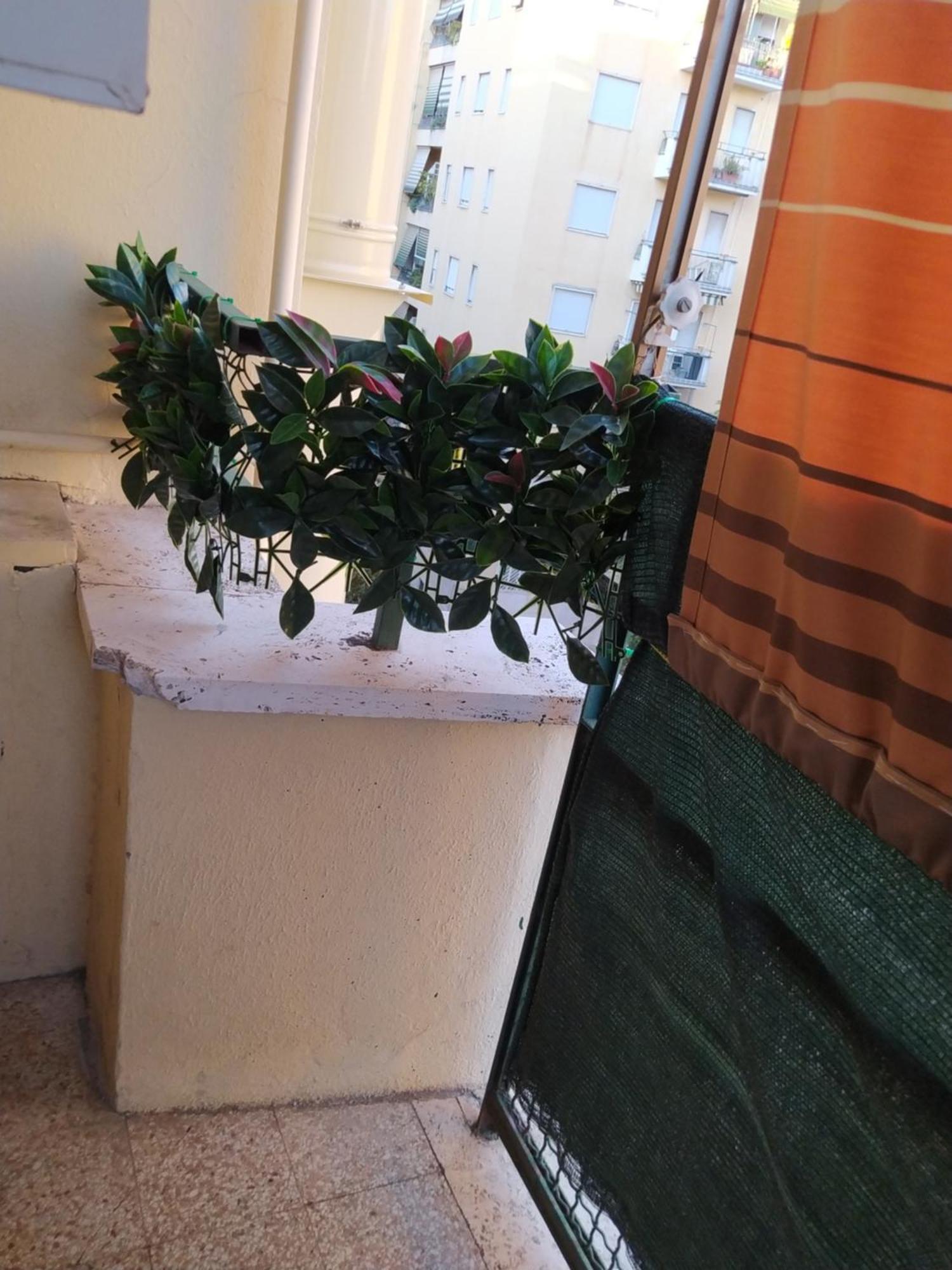 Linda'S Guest House Рим Экстерьер фото